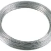 1.6mm HT Wire 25KG