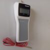Electric Fence Tester Voltmeter