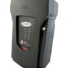 JVA Z13 1 Zone Security Energizer 2.8 Joule