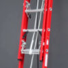 fiber glass extension ladder 16ft